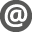 email-icon-32px