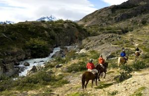 Horse riding in Argentina, customer reviews