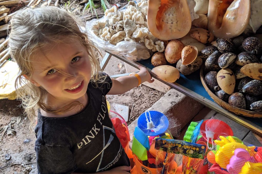 Cambodia with kids masthead photo