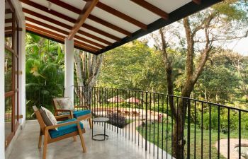 Ellerton Bungalow - best family-friendly places to stay in Sri Lanka