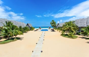 Maalu Maalu- best family-friendly places to stay in Sri Lanka